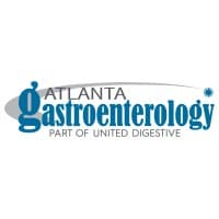 atlanta gastroenterology associates