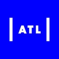 atlanta history center