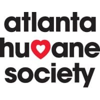 atlanta humane society