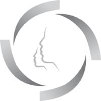 atlanta institute for ent, pc