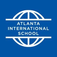 atlanta international school