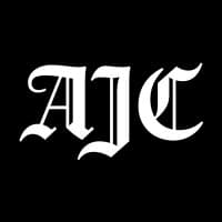 atlanta journal-constitution