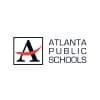 atlanta public schools