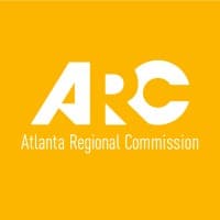 atlanta regional commission