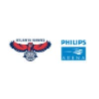 atlanta spirit, llc
