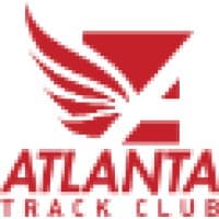 atlanta track club