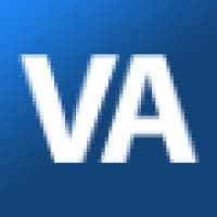 atlanta va medical center