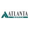 Atlanta Ibérica