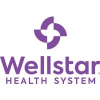 WellStar Atlanta Medical Center