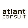 AtlantConsult