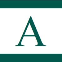 Atlante Capital