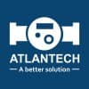 ATLANTECH- A BETTER SOLUTION