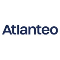 Atlanteo