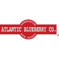 Atlantic Blueberry Co Inc