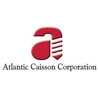 Atlantic Caisson Corporation