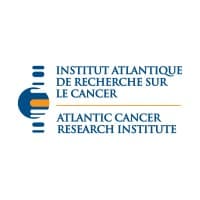 Atlantic Cancer Research Institute - Institut atlantique de recherche sur le cancer
