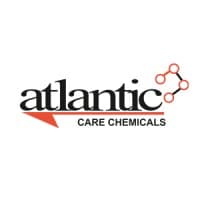 Atlantic Care Chemicals Pvt. Ltd.