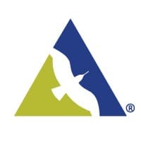 atlantic casualty insurance co.