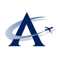 Atlantic City International Airport