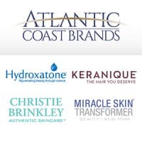 Atlantic Coast Brands