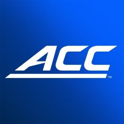 atlantic coast conference