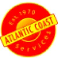 Atlantic Coast Restaurant & Mechanical Services