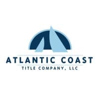 Atlantic Coast Title Company, LLC