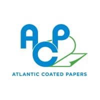 Atlantic Coated Papers Ltd.