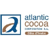 ATLANTIC COCOA CORPORATION