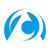 Atlantic Computing Technology