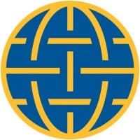 Atlantic Council