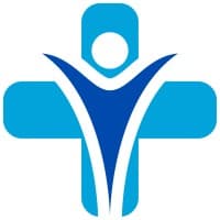 Atlantic Cove Medical Group