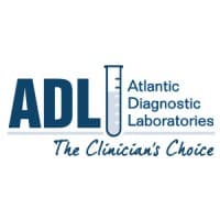 atlantic diagnostic laboratories llc