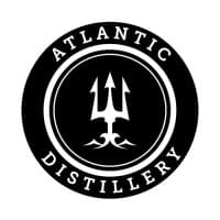 Atlantic Distillery Ltd