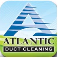 Atlantic Duct Cleaning