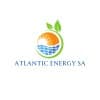 Atlantic Energy SA
