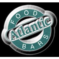 Atlantic Food Bars