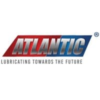 Atlantic Grease and Lubricants