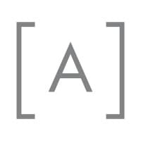 Atlantic Group ®
