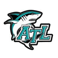 Atlantic High School