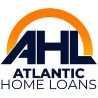 atlantic home loans
