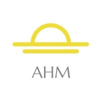 Atlantic Home Mortgage
