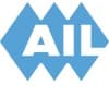 Atlantic Industries Limited