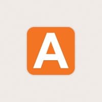Atlantic London Education