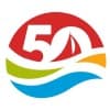 atlantic lottery corporation