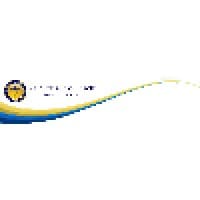 atlantic medical group