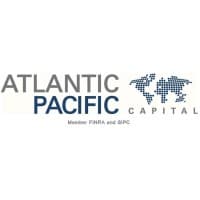 Atlantic-Pacific Capital