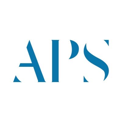 Atlantic Pipe Services
