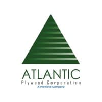atlantic plywood corporation