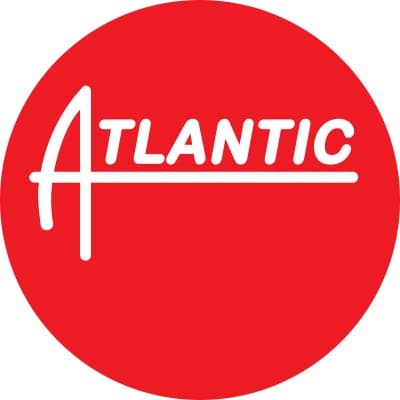 atlantic records